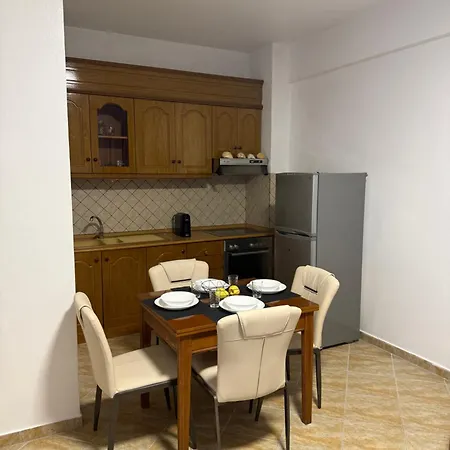3rd Floor Dıraç
