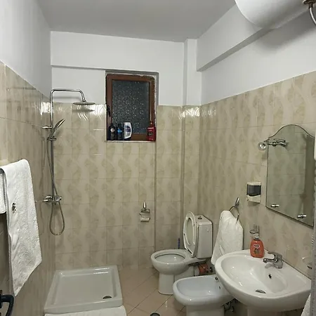 3rd Floor